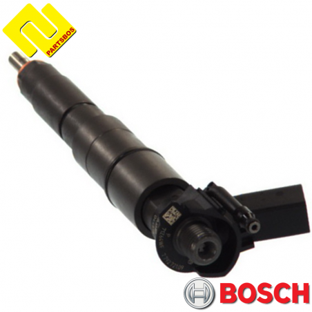 BOSCH 0445115070