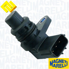MAGNETI MARELLI 064848200010