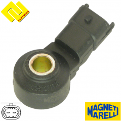 MAGNETI MARELLI 064836026010