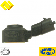MAGNETI MARELLI 064836026010 Knock sensor ,
PARTSBOS MAGNETI MARELLI 064836026010 Knock sensor ,
PARTSBOS