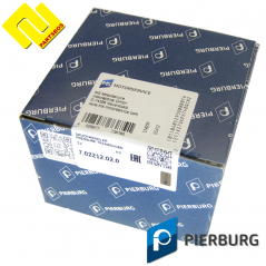 PIERBURG 7.02212.02.0 TURBO PRESSURE CONVERTER ,PARTSBOS PIERBURG 7.02212.02.0 TURBO PRESSURE CONVERTER ,PARTSBOS