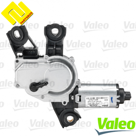 VALEO 579746
