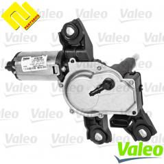 579746 VALEO - Wiper Motor ,PARTSBOS