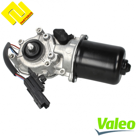 579732 VALEO - Wiper Motor ,PARTSBOS