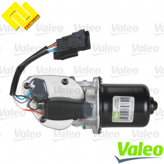 VALEO 579732