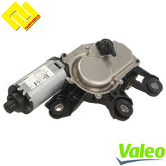 579705 VALEO - Wiper Motor ,PARTSBOS