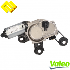 579705 VALEO - Wiper Motor ,PARTSBOS 579705 VALEO - Wiper Motor ,PARTSBOS