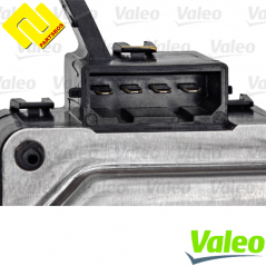 579705 VALEO - Wiper Motor ,PARTSBOS 579705 VALEO - Wiper Motor ,PARTSBOS
