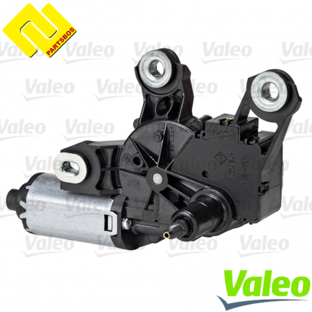 VALEO 579705
