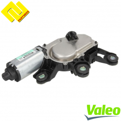 VALEO 579602