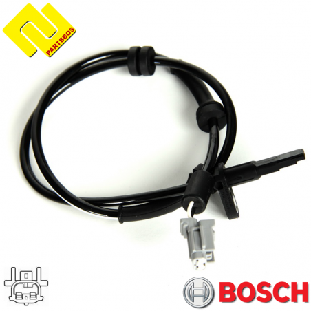 BOSCH 0265007905