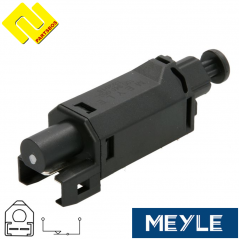 MEYLE 1009450001 (MEX0310)