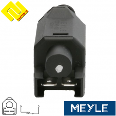 MEYLE 1009450001 (MEX0310) Brake Lights Switch
,PARTSBOS MEYLE 1009450001 (MEX0310) Brake Lights Switch
,PARTSBOS