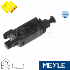 MEYLE 1009450001 (MEX0310) Brake Lights Switch
,PARTSBOS MEYLE 1009450001 (MEX0310) Brake Lights Switch
,PARTSBOS