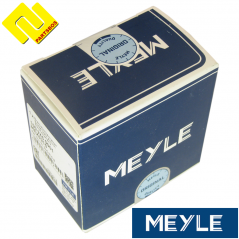 MEYLE 1009450001 (MEX0310) Brake Lights Switch
,PARTSBOS MEYLE 1009450001 (MEX0310) Brake Lights Switch
,PARTSBOS