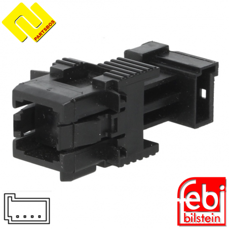 FEBI 37596 