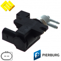 PIERBURG 7.22903.19.0