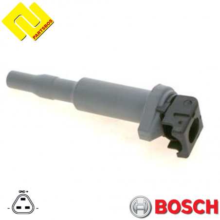 BOSCH 0221504800