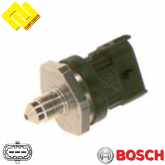 BOSCH 0261545073