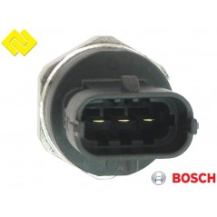 BOSCH 0261545073 FUEL PRESSURE SENSORS ,PARTSBOS BOSCH 0261545073 FUEL PRESSURE SENSORS ,PARTSBOS