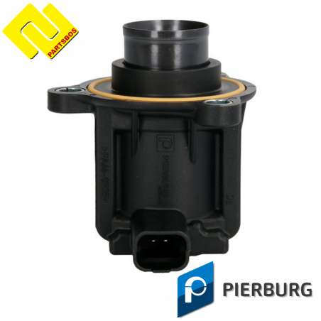 PIERBURG 7.05367.05.0