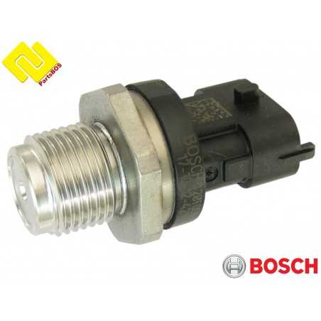 BOSCH 0281006164 