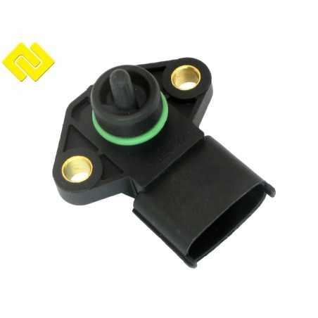 PARTSBOS P00057