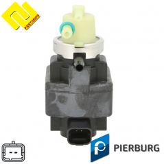PIERBURG 7.01777.18.0