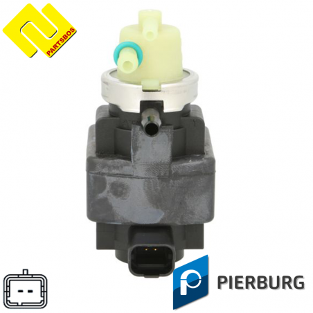 PIERBURG 7.01777.18.0