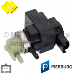 PIERBURG 7.01777.18.0 Turbo Pressure Converter Valve
,PARTSBOS PIERBURG 7.01777.18.0 Turbo Pressure Converter Valve
,PARTSBOS