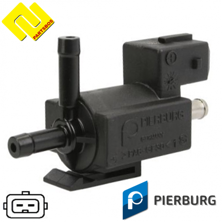 PIERBURG 7.00017.03.0