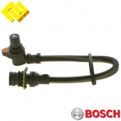 BOSCH 0281002248