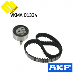 SKF VKMA01334