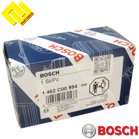 BOSCH 1462C00994 