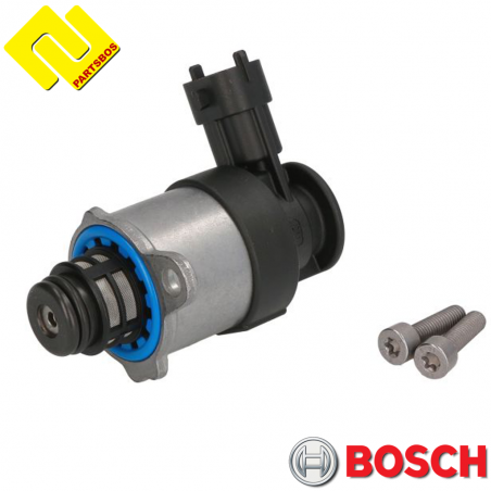 BOSCH 1462C00994 ,0928400707 ,for HONDA ,VOLVO ,PARTSBOS.SHOP