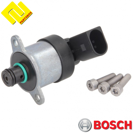 BOSCH 1465ZS0042 ,0928400498 ,0928400560 ,0928400537 ,0928400494 ,0928400482 ,Fuel Pressure Regulator
 PARTSBOS