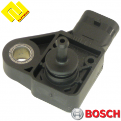 BOSCH 0261230323 ,
Intake Manifold Pressure Sensor MAP ,
for MAZDA ,SH03-18-211 ,
partsbos.shop BOSCH 0261230323 ,
Intake Manifold Pressure Sensor MAP ,
for MAZDA ,SH03-18-211 ,
partsbos.shop