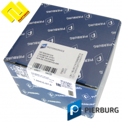 PIERBURG 7.00415.07.0 ,7.00415.03.0 ,7.00415.02.0 ,Diverter Valve, charger ,PARTSBOS PIERBURG 7.00415.07.0 ,7.00415.03.0 ,7.00415.02.0 ,Diverter Valve, charger ,PARTSBOS