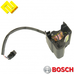 BOSCH 0281005004 Control Unit 
for Shutdown Shutoff Solenoid Valve ,PARTSBOS