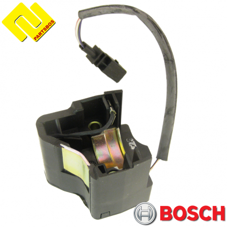 BOSCH 0281005004