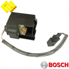 BOSCH 0281005004 Control Unit 
for Shutdown Shutoff Solenoid Valve ,PARTSBOS