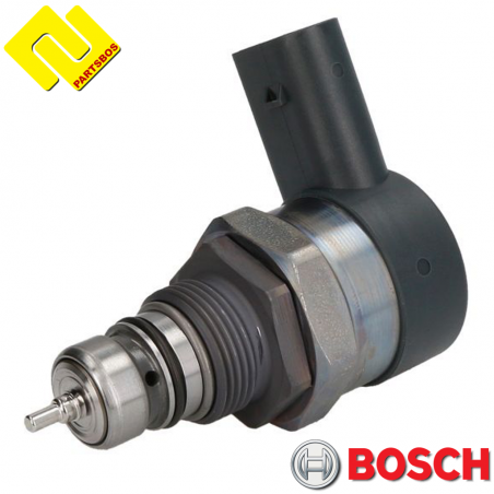 BOSCH 0281002870 Fuel Pressure Regulator for BMW ,MINI .
PARTSBOS.SHOP