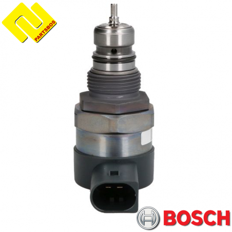BOSCH 0281002870
