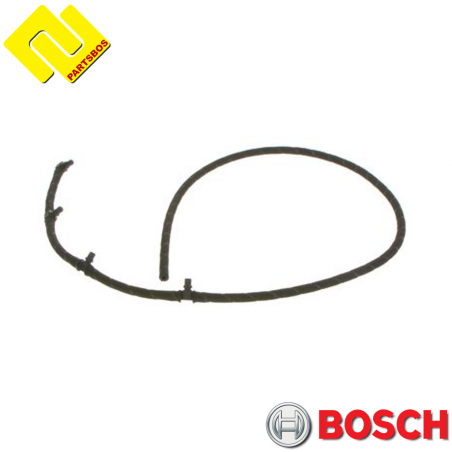 BOSCH 0928400507 