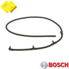 BOSCH 0928400507 