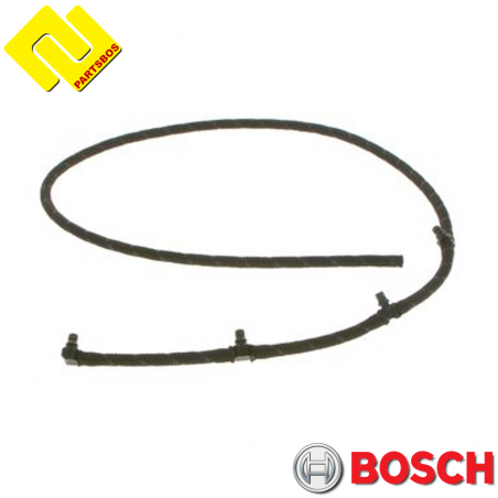 BOSCH 0928400507 