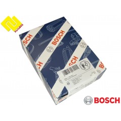 BOSCH 0928400571