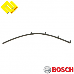 BOSCH 0928400541 Fuel overflow Hose ,PARTSBOS 