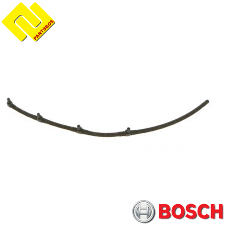 BOSCH 0928400541