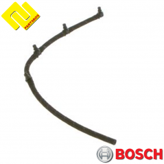 BOSCH 0928400541 Fuel overflow Hose ,PARTSBOS BOSCH 0928400541 Fuel overflow Hose ,PARTSBOS